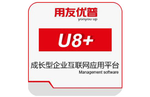 用友ERP U8系統(tǒng)