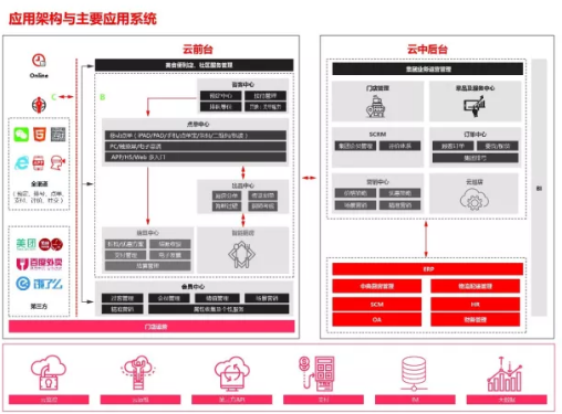 粘貼圖片(2).png