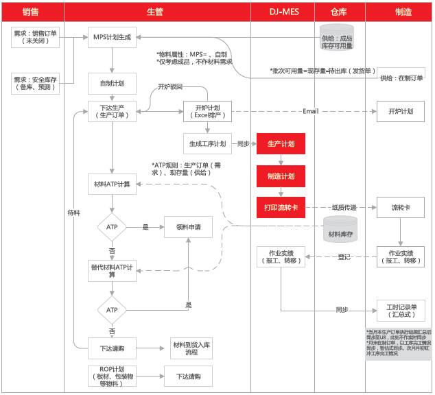 微信圖片_20180816094729.jpg