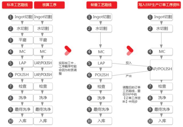 微信圖片_20180816094739.jpg